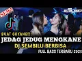 Download Lagu Dj Mr Blenk || MELODY FYP JEDAG JEDUG ENAK BUAT GOYANG DJ SEMBILU BERBISA FULL BASS TERBARU 2025