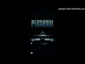 Zinoleesky - Personal (AUDIO)