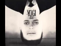 Download Lagu Joki Freund Sextet - Aisha - Yogi Jazz (1963)