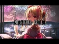Download Lagu Nightcore-Apollo