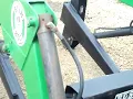 BUSH HOG 2426QT For Sale