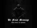Download Lagu UR FINAL MESSAGE Extended Mix