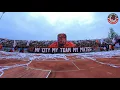 Download Lagu Pasoepati: Match Ambience - PERSIS SOLO vs PSS Sleman (24/9) LIGA 2