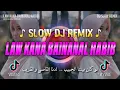 Download Lagu Law Kana Bainanal Habib - COVER DJ Slow REMIX VIRAL TIKTOK | Alfina Nindiyani | Bikin Hati Adem !!
