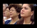 John Hagee 2015 Pastor John Hagee Sermon on Rapture