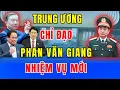 Tin tức việt nam mới nhất ngày 26/12/2025 ✈ Tin Nóng Chính Trị Việt Nam và Thế Giới