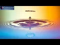 Happiness Frequency - Serotonin, Dopamine and Endorphin Release Music, Binaural Beats Meditation