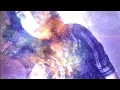 "Pierce the veil - Kissing in cars (lyrics)" Fan Video