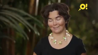 ТриО Оранжерея На канале Карусель и О1 