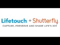 Preschool discount codes Preschool promo codes 2020