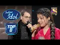 Download Lagu Arunita के \