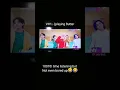 Download Lagu Just waiting for VH1 to play BTS songs V/S after playing 1000th BTS song