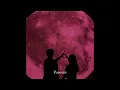 Midnight Generation - Forever (slowed + reverb)