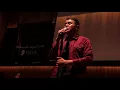 Download Lagu TULUS - PAMIT LIVE at Intimate Night with TULUS, 140218