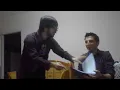 ruh ikizi(amatör doğaçlama)