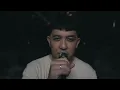 Donne Maula - Daur Hidup (Official Performance Video)