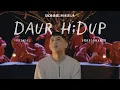 Download Lagu Donne Maula - Daur Hidup (Official Performance Video)