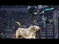Download Lagu These Cowboys Were Sent Flying! Best PBR WRECK Videos