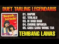 Download Lagu DUET TARLING PALING LEGENDARIS YOYO S feat ITIH S