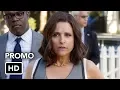 Video di Veep 6x08 Promo "Judge" (HD)