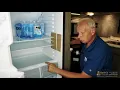 HOW TO - EVERCHILL 12V REFRIGERATOR