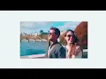 فهد نوري هنا هنا