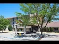 AmericInn Hotel and Suites Apple Valley - Apple Valley Hotels Minnesota
