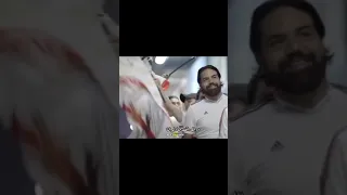 اغنية عمر كمال للزمالك           دندنها