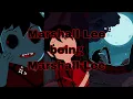 Marshall Lee being Marshall Lee Adventure Time - Fionna and Cake