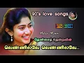 Lagu #90stamilsong #devasongs #love #hariharan #malarmusix #lovesongs #tamilsong #tamilechosongs