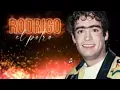 Rodrigo - Amor Clasificado !!! ❤️‍🔥💫🔥