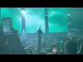 Download Lagu Gazzelle - Tutto qui Live @ Palazzo dello Sport, Roma - 03/04/24