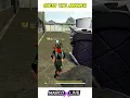 Download Lagu Free Fire Leuke Vraag 😂 | Als DJ Alok een echte baan had…
