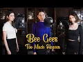 Download Lagu Too Much Heaven (Bee Gees); Cover by Beatrice Florea