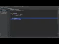 Python Polynomial Multiplier App - 4