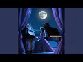 Download Lagu Cinta Abadi yang Tak Terpisahkan