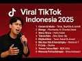 Download Lagu Lagu TikTok Viral Indonesia 2025 | Top Hits \u0026 Trending.