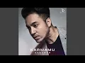 Download Lagu Karmamu