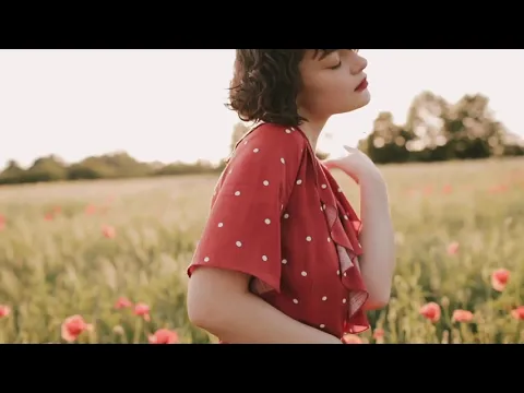 Relax and Focus with Indie Folk