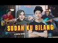 Download Lagu Sudah Ku Bilang - Veni Nur feat Rifqi | 3 Papah Muda feat Lidyara \u0026 Lingga (Versi Kenyed)