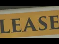 Thousands apply for Section 8 wait list on 1st day