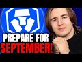 Download Lagu CRYPTO.COM CRO COIN NOODPRIJSUPDATE! (CRO COIN NIEUWS!)