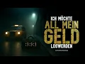 Download Lagu Creepypasta \