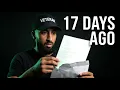 A VA Benefit Stopped 17 Days Ago and Nobody Announced It