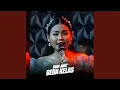 Beda Kelas (Live)