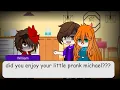 Gachaclub - Your wish will come true