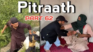 yousufiya morukh pitraath part 62 kashmiri drama