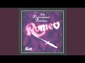 Download Lagu Hum Teri Mohabbat Mein Download Lagu Hum Teri Mohabbat Mein