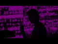 i_o & Lights - Lawless (Don't Let Me Go To Sleep)