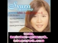 Download Lagu syura - kasih tak terjamah